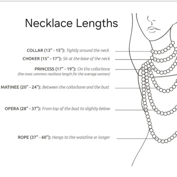 BRIGHTON Vintage Barrel Add A Charm(s) Necklace TIMELESS! - Picture 8 of 9